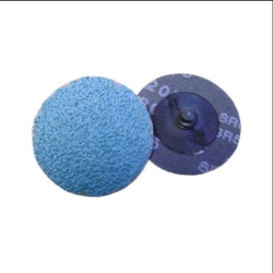 2" R TYPE QUICK CHANGE DISCS 24G